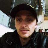 Maykoo from Nova Petropolis | Man | 31 years old | Virgo