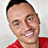 Damião from Santa Cruz | Man | 29 years old | Leo