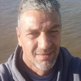 Juanortiztec36 from Tigre | Man | 56 years old | Sagittarius