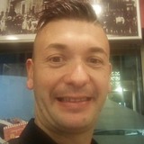 Aleandro from Casale Monferrato | Man | 32 years old | Sagittarius