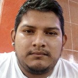 Luisantoniome4 from Palizada | Man | 27 years old | Sagittarius