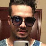 Medi from Doha | Man | 36 years old | Scorpio