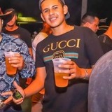 Joaogabriel8C3 from Salto del Guaira | Man | 26 years old | Scorpio