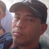 Carlosrome34 from La Paz | Man | 49 years old | Gemini