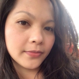 Dawn from Japaratuba | Woman | 44 years old | Capricorn
