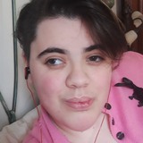 Federicuccia from Messina | Woman | 25 years old | Cancer