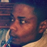 Eltondelgadok8 from Peterborough | Man | 37 years old | Cancer