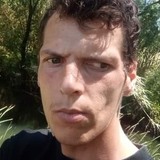 Fabio from Setubal | Man | 37 years old | Aries