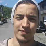 Haydo from Nantes | Man | 42 years old | Virgo