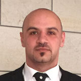 Fadi from Tiberias | Man | 40 years old | Virgo
