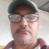 Valmirvcgv from Barra do Garcas | Man | 49 years old | Cancer