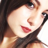 Naiara from Senador Canedo | Woman | 25 years old | Taurus