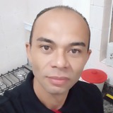 Alecs from Marilia | Man | 46 years old | Libra