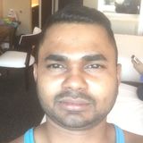 Sanban from Riyadh | Man | 38 years old | Sagittarius