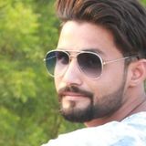 Aashu from Aligarh | Man | 29 years old | Sagittarius