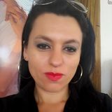 Jullycn from Porto Seguro | Woman | 45 years old | Sagittarius