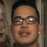 Jhonnyrivera from Floral Park | Man | 27 years old | Capricorn