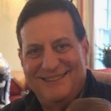 Laryb from Estero | Man | 67 years old | Gemini
