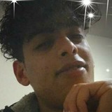 Larbibelabbexs from Dijon | Man | 27 years old | Taurus