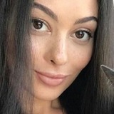 Shane from Atlanta | Woman | 35 years old | Virgo