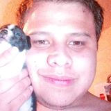 Máquinas from Mineral del Monte | Man | 28 years old | Leo
