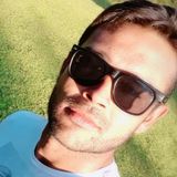 Wende from Guarapuava | Man | 32 years old | Capricorn