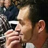 Cesar from Peniche | Man | 49 years old | Aquarius