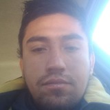 Nauricatax from Ancud | Man | 36 years old | Libra