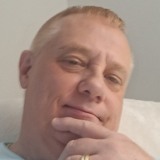 Jerrynaylorhd from Edwardsville | Man | 54 years old | Cancer