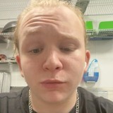 Dexterlb10I from Beaufort | Man | 18 years old | Pisces