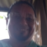 Josedepuyws from Panama | Man | 63 years old | Pisces