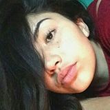 Piaaa from Maipú | Woman | 27 years old | Gemini