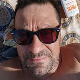 Gios19L from Piombino | Man | 60 years old | Gemini