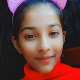 Savita from Delhi | Woman | 30 years old | Aquarius