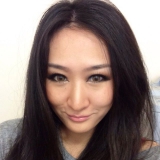 Dollybeck from Encino | Woman | 37 years old | Capricorn