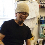 Pran from Oslo | Man | 45 years old | Gemini