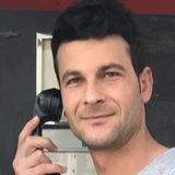 Mertcan from Kyrenia | Man | 36 years old | Cancer