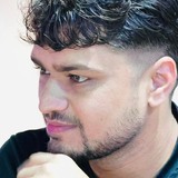 Farukjan2H0 from Washington | Man | 29 years old | Cancer