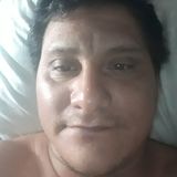 Marce from Parana | Man | 51 years old | Cancer