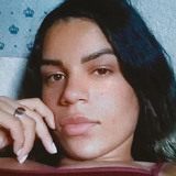 Anasilva67Fl from Ilhabela | Woman | 27 years old | Sagittarius