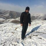 Hosseini1Z from Latham | Man | 32 years old | Aquarius