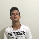 Giovanni from Penapolis | Man | 26 years old | Aquarius
