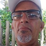 João from Salvador | Man | 67 years old | Pisces
