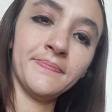 Nataliamoteis8 from Caico | Woman | 31 years old | Aries