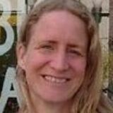 Natascha from Utrecht | Woman | 46 years old | Sagittarius