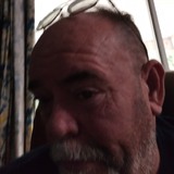 Jaxhea10 from Maitland | Man | 55 years old | Scorpio