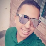 Matheus from Bayeux | Man | 29 years old | Capricorn