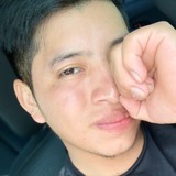 Lucaloperonaq4 from Palm Beach Gardens | Man | 22 years old | Capricorn