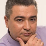 Claygaspar60 from Ansan | Man | 65 years old | Leo