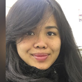 Puput from Osaka-shi | Woman | 33 years old | Taurus